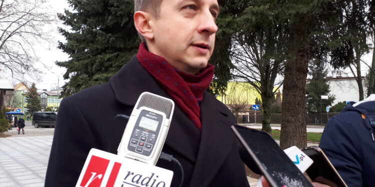 Sandomierz: Jakie atrakcje podczas 28 Finału WOŚP?