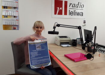 Sandomierz: „Samodzielność – droga do sukcesu”.