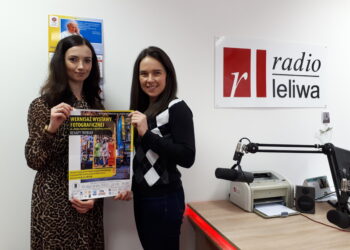 Sandomierz: Wernisaż fotografii Renaty Trybuły pt. „Między Manhattanem a lasowiacką strzechą”.