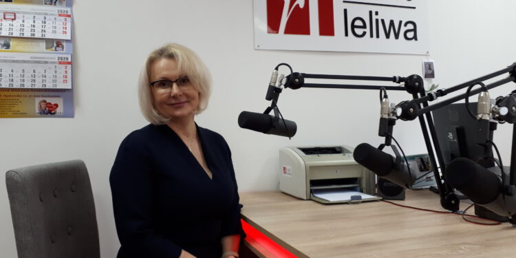 Zawichost: Azbest usunięty.