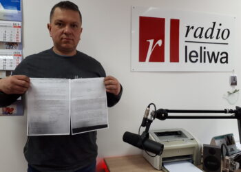 Sandomierz: Co dalej ze Szkołą Podstawową nr 2?