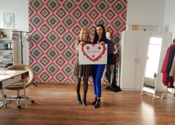 Tarnobrzeg. Fundacja Artystyczna GA MON rozpoczęła kampanię crowdfundingową.