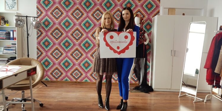 Tarnobrzeg. Fundacja Artystyczna GA MON rozpoczęła kampanię crowdfundingową.