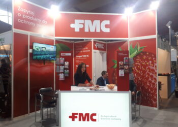 Sandomierz: Rozpoczęły się 29 Spotkania Sadownicze.