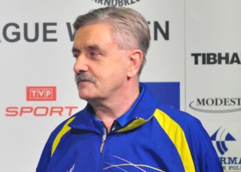 Tarnobrzeg: Sztuka zwyciężania