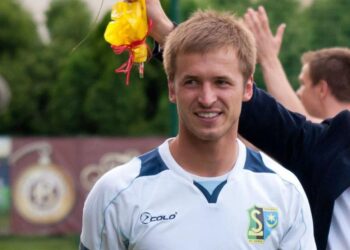 Tarnobrzeg: Wybierz jedenastkę dekady Siarki Tarnobrzeg. Jest pierwsze rozstrzygnięcie