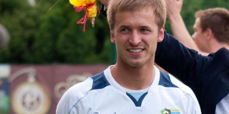 Tarnobrzeg: Wybierz jedenastkę dekady Siarki Tarnobrzeg. Jest pierwsze rozstrzygnięcie