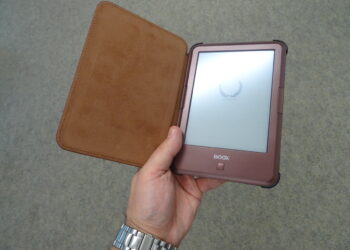 Stalowa Wola: MBP zapewni bezpłatny dostęp do ok 60000 e-booków i audiobooków z Legimi