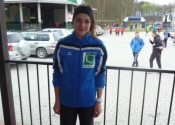 Stalowa Wola: Sezon letni jest najważniejszy.