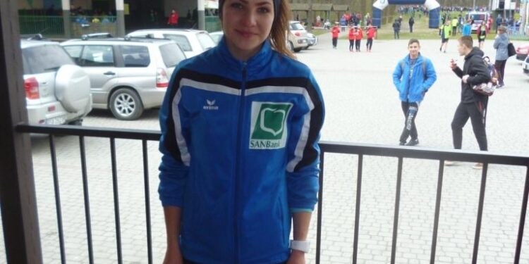 Stalowa Wola: Sezon letni jest najważniejszy.