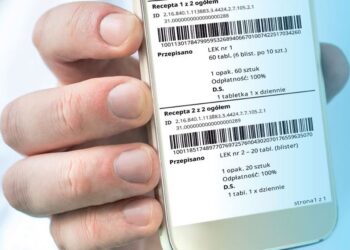 Mielec: E-recepta nadchodzi