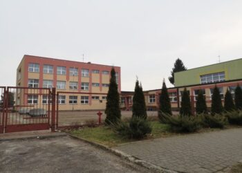 Gorzyce. Powstanie żłobek