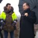 Mielec:  Nowy most już w kwietniu