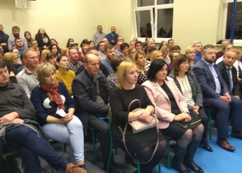 Mielec:  Pomysł na rozwiązanie brakujących środków