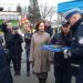 Wadowice Górne: Gmina będzie bezpieczniejsza