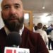 Mielec: Brazylijskie jiu jitsu docenione