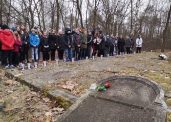 Gorzyce. Kolejny etap rewitalizacji centrum coraz bliżej