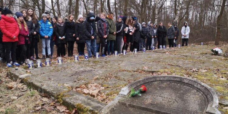 Gorzyce. Kolejny etap rewitalizacji centrum coraz bliżej