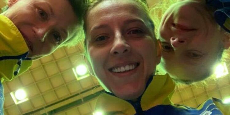 Tarnobrzeg: Zwycięstwo na początek roku.