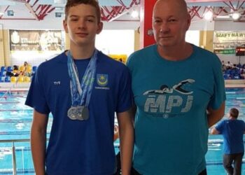 Tarnobrzeg: Ciężka praca przynosi efekty