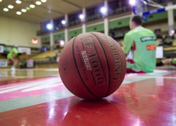 Stalowa Wola: Trwa fatalna passa Stalówki