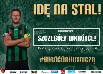 Stalowa Wola: Coraz bliżej powrotu do domu