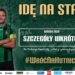 Stalowa Wola: Coraz bliżej powrotu do domu