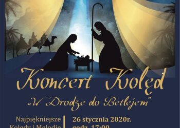 Przecław: Dom Kultury zaprasza…