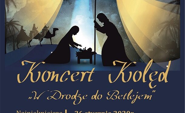 Przecław: Dom Kultury zaprasza…