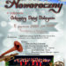 Przecław: Koncert Noworoczny w Domu Kultury