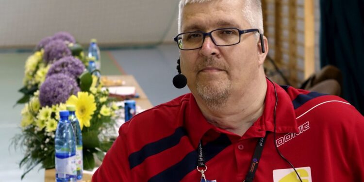 Tarnobrzeg: Przygotowują się do walki o medale