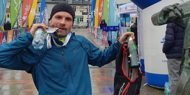 Gorzyce, Szczebrzeszyn: Udany start radnego