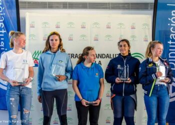 Tarnobrzeg, Kadyks: Ogromny sukces