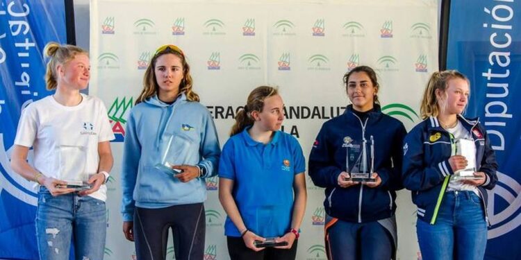 Tarnobrzeg, Kadyks: Ogromny sukces