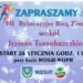 Tarnobrzeg: Otworzą sezon biegowy nad jeziorem