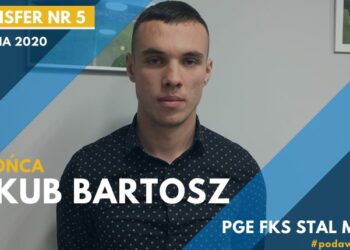 Mielec: Trwa kompletowanie drużyny