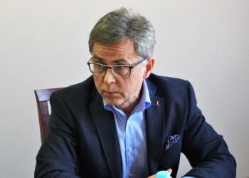 Kolbuszowa: Finanse na plusie.