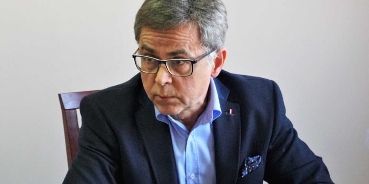 Kolbuszowa: Finanse na plusie.