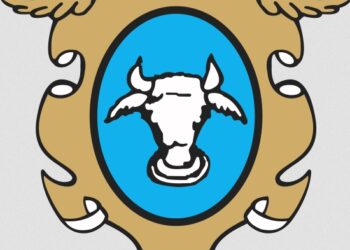 Baranów Sandomierski. Budżet inwestycji