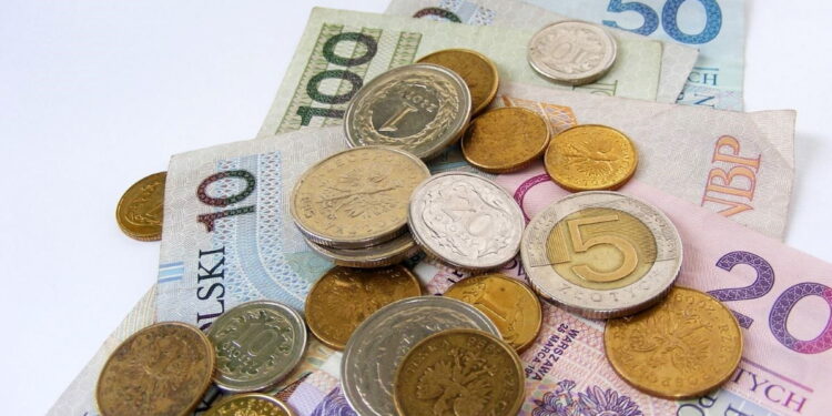 Kolbuszowa: Zagłosowali za zamknięciem pediatrii.