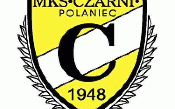 Połaniec: Szkolić młodzież i punktować