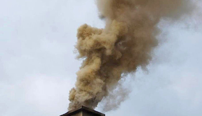 Padew Narodowa: Dbajmy o swoje zdrowie