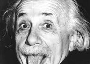 Stalowa Wola: Powiatowa Akademia Nauki czeka na młodych studentów