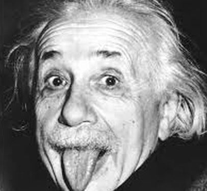 Stalowa Wola: Powiatowa Akademia Nauki czeka na młodych studentów