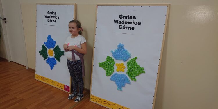 Radomyśl Wielki: Ekologia jest OK