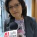 Region: Oficjalnie powołany wojewoda podkarpacki.