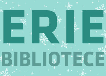 Stalowa Wola: Czas na zimowe ferie w bibliotece