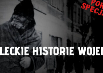 Mielec: Mieleckie historie wojenne