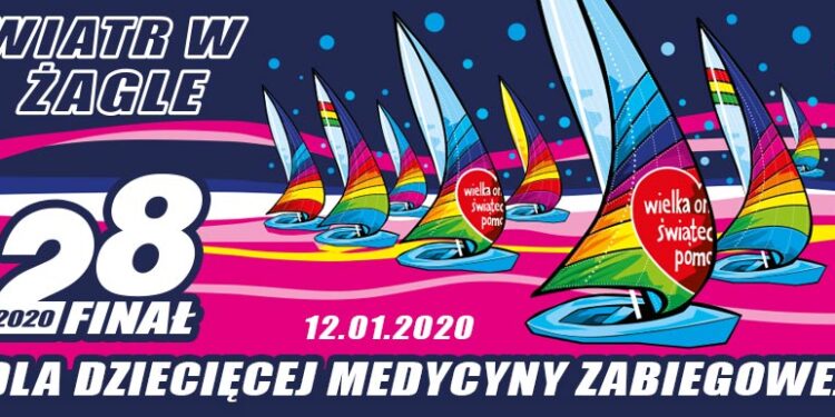 Mielec: Gramy w regionie…