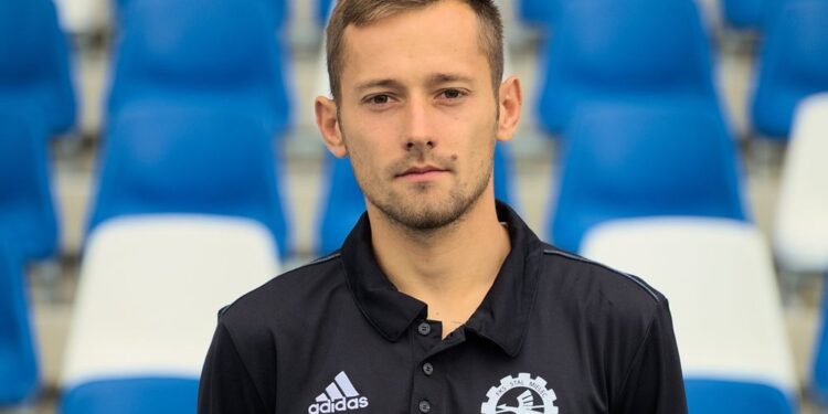 Mielec: Czas powrócić do pracy…